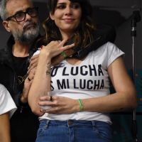 romina-1