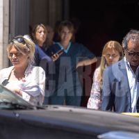 scioli-2-1
