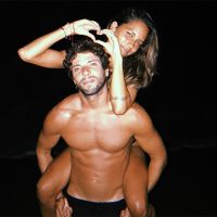 sofi