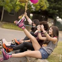 soyluna-la-16122574-674225809425841-2998581716064403456-n