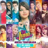 soyluna-la-17493665-1287531627966844-7818050521331138560-n
