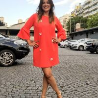 soymaju-26185912-545453949140157-2062411542845980672-n