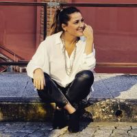 soymaju-28436017-1793585490943403-5599025594491731968-n