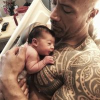 therock-00