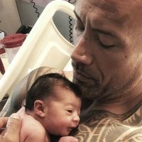 therock-000
