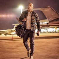 therock-01