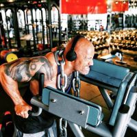 therock-02