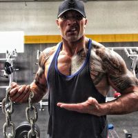 therock-03