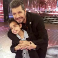 tinelli-00