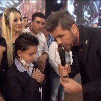 tinelli-02