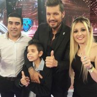 tinelli-03