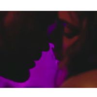 tini-3