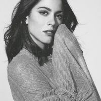 tini-3