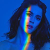 tini-4