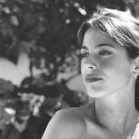 tini-9