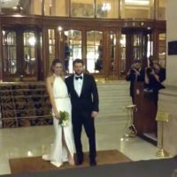 whatsapp-image-2018-04-07-at-221532-1