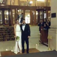 whatsapp-image-2018-04-07-at-221532