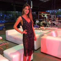whatsapp-image-2018-04-18-at-202754-1