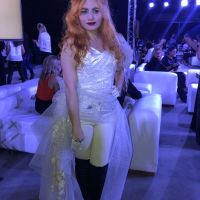 whatsapp-image-2018-04-18-at-202807