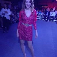 whatsapp-image-2018-04-18-at-203705-1
