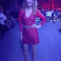 whatsapp-image-2018-04-18-at-203705