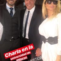 whatsapp-image-2018-04-27-at-143115