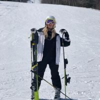 xipolitakis-3