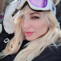 xipolitakis-4