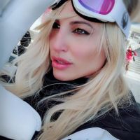 xipolitakis-8