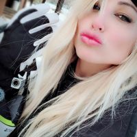xipolitakis-9