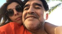 Dalma-y-Diego-Maradona