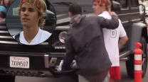 0409_Justin_Bieber_g