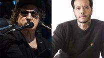0411_Charly_Garcia_Sebastián_Ortega_g