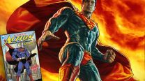 0418_Superman_g