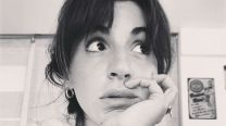0424_gianinna_maradona