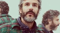 Leonardo Sbaraglia-Felix