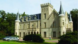 07. Estancia La Candelaria1