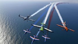 AP-1VBKTECZD1W11_news