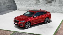 BMW_prepara_lanzamie_56376717