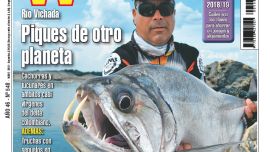 Captura de pantalla 2018-04-18 a la(s) 15.47.32