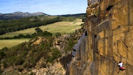 Cr+®dito Valle del Picapedrero