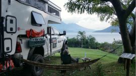Goñi Weekend