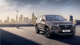 Hyundai_prepara_el_r_56239320