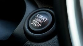 La_bater_a_no_sufre_56146197