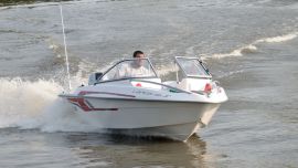 Lantia 46 (22)