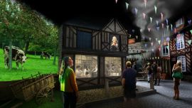 Nuevo_museo_en_Norma_56298751