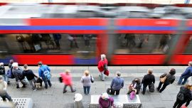 Par_s_considera_intr_56729559