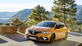 Renault_lanza_versi_56180429