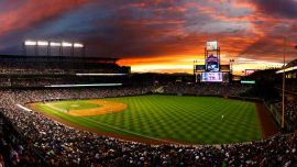 Visitar_estadios_en_55834999