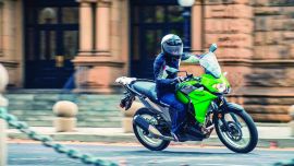 a9b47e54-c623-41ce-83af-5edb43a1b8df